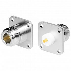 N-KFD39A